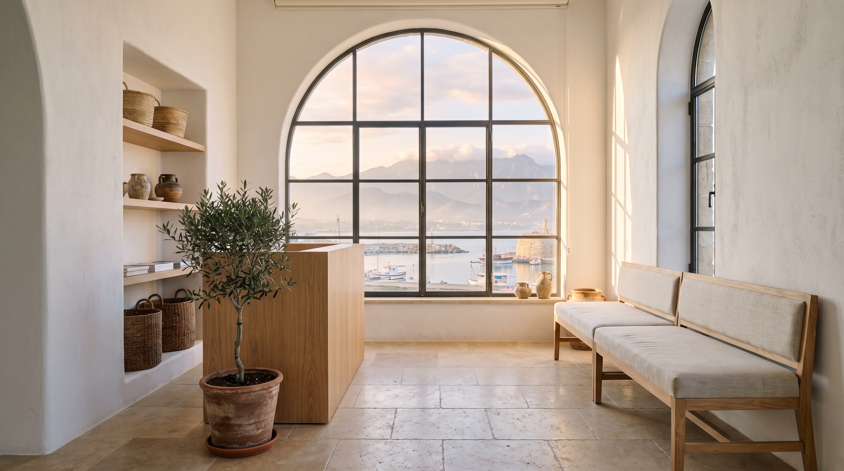 Merkez Diş Kliniği